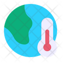 پیش‌نمایش فایل global-warming-5985834 از پک اکولوژی