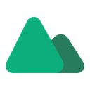پیش‌نمایش فایل mountain-5985837 از پک اکولوژی