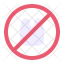 پیش‌نمایش فایل no-plastic-bags-5985838 از پک اکولوژی