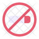 پیش‌نمایش فایل no-smoking-5985840 از پک اکولوژی