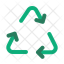 پیش‌نمایش فایل recycle-5985847 از پک اکولوژی