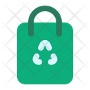 پیش‌نمایش فایل recycle-bag-5985844 از پک اکولوژی