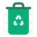 پیش‌نمایش فایل recycle-bin-5985845 از پک اکولوژی
