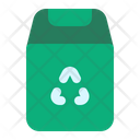 پیش‌نمایش فایل recycle-bin-5985846 از پک اکولوژی
