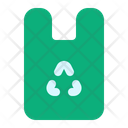 پیش‌نمایش فایل recycled-plastic-bag-5985848 از پک اکولوژی