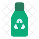 پیش‌نمایش فایل recycling-bottle-5985849 از پک اکولوژی