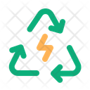 پیش‌نمایش فایل renewable-energy-5985851 از پک اکولوژی