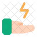 پیش‌نمایش فایل save-energy-5985853 از پک اکولوژی