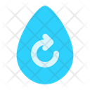 پیش‌نمایش فایل save-water-5985855 از پک اکولوژی
