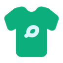 پیش‌نمایش فایل t-shirt-5985860 از پک اکولوژی