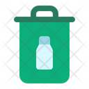 پیش‌نمایش فایل trash-bin-5985861 از پک اکولوژی