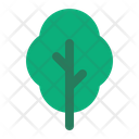 پیش‌نمایش فایل tree-5985862 از پک اکولوژی