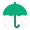 پیش‌نمایش فایل umbrella-5985863 از پک اکولوژی