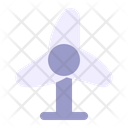 پیش‌نمایش فایل windmill-5985869 از پک اکولوژی