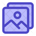 پیش‌نمایش فایل burst-5992872 از پک رابط دوربین