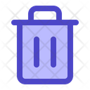 پیش‌نمایش فایل delete-5992877 از پک رابط دوربین