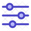 پیش‌نمایش فایل equalizer-5992879 از پک رابط دوربین