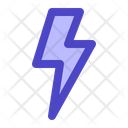 پیش‌نمایش فایل flash-5992885 از پک رابط دوربین