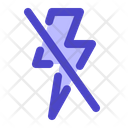 پیش‌نمایش فایل flash-off-5992884 از پک رابط دوربین