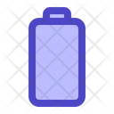 پیش‌نمایش فایل full-battery-5992890 از پک رابط دوربین