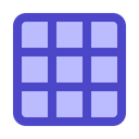 پیش‌نمایش فایل grid-5992891 از پک رابط دوربین