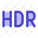 پیش‌نمایش فایل hdr-5992892 از پک رابط دوربین