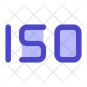 پیش‌نمایش فایل iso-5992894 از پک رابط دوربین