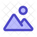 پیش‌نمایش فایل landscape-5992895 از پک رابط دوربین