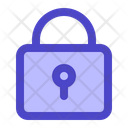 پیش‌نمایش فایل lock-5992896 از پک رابط دوربین