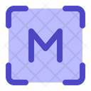 پیش‌نمایش فایل manual-5992900 از پک رابط دوربین