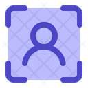پیش‌نمایش فایل portrait-5992903 از پک رابط دوربین