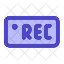 پیش‌نمایش فایل rec-5992905 از پک رابط دوربین
