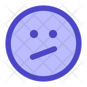 پیش‌نمایش فایل confused-6006152 از پک شکلک‌ها