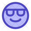 پیش‌نمایش فایل cool-6006153 از پک شکلک‌ها