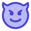 پیش‌نمایش فایل devil-6006159 از پک شکلک‌ها