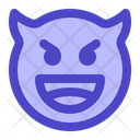 پیش‌نمایش فایل devil-6006160 از پک شکلک‌ها