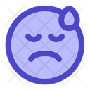 پیش‌نمایش فایل disappointment-6006163 از پک شکلک‌ها