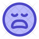 پیش‌نمایش فایل disappointment-6006164 از پک شکلک‌ها