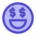 پیش‌نمایش فایل greed-6006166 از پک شکلک‌ها