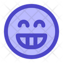 پیش‌نمایش فایل grinning-6006167 از پک شکلک‌ها