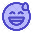 پیش‌نمایش فایل grinning-6006168 از پک شکلک‌ها