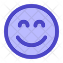پیش‌نمایش فایل happy-6006169 از پک شکلک‌ها