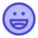 پیش‌نمایش فایل happy-6006170 از پک شکلک‌ها