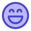 پیش‌نمایش فایل happy-6006171 از پک شکلک‌ها