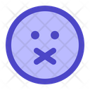 پیش‌نمایش فایل muted-6006177 از پک شکلک‌ها