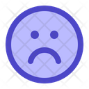پیش‌نمایش فایل sad-6006182 از پک شکلک‌ها