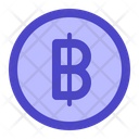 پیش‌نمایش فایل baht-6002679 از پک ارز