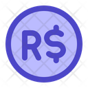 پیش‌نمایش فایل brazilian-real-6002680 از پک ارز