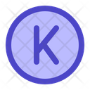 پیش‌نمایش فایل burmese-kyat-6002681 از پک ارز