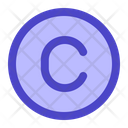 پیش‌نمایش فایل cent-6002682 از پک ارز